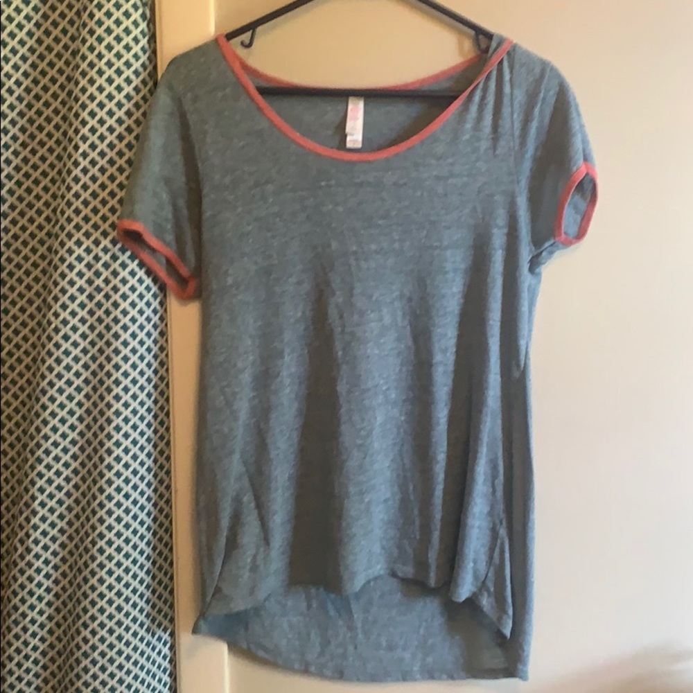 Lularoe Top